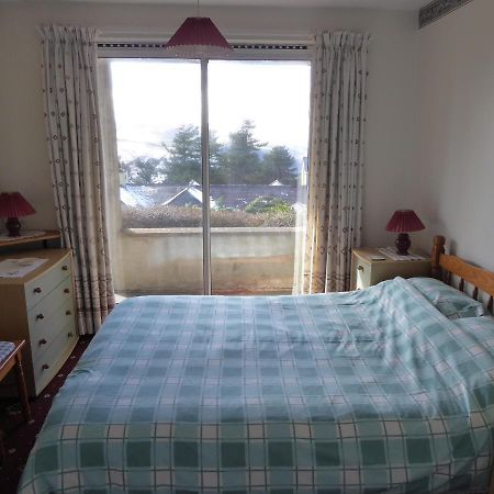 Plas Heulog Holiday Accommodation 렌페어페찬 외부 사진