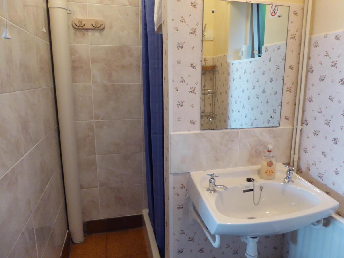 Plas Heulog Holiday Accommodation 렌페어페찬 외부 사진