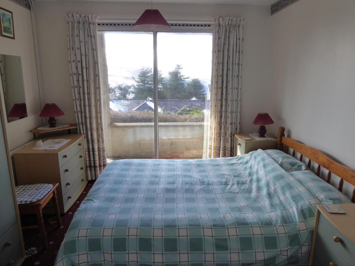 Plas Heulog Holiday Accommodation 렌페어페찬 외부 사진