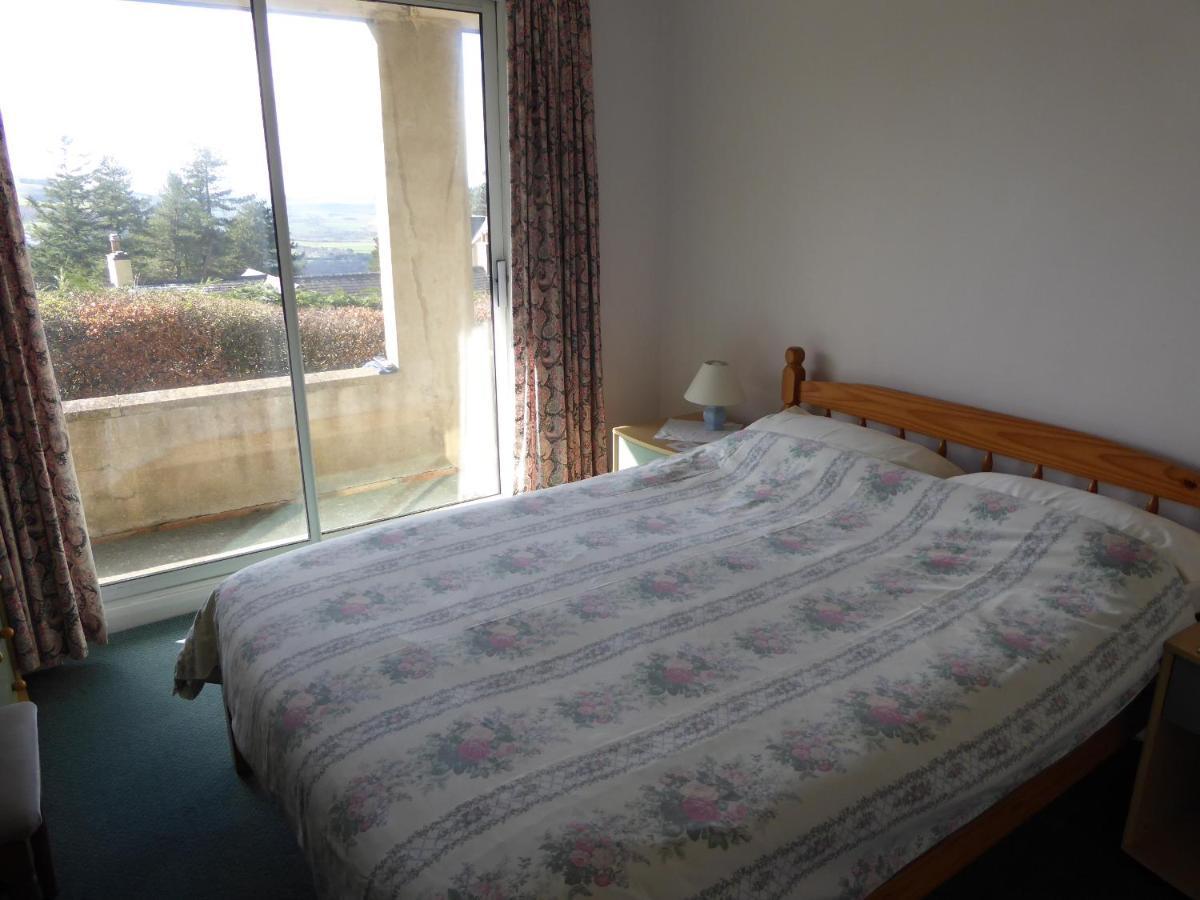 Plas Heulog Holiday Accommodation 렌페어페찬 외부 사진